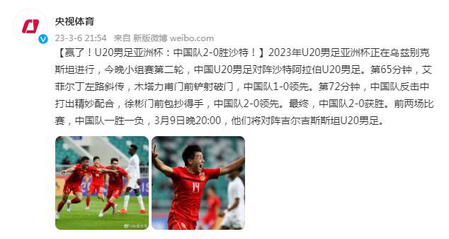 91大神精品长腿在线观看网站