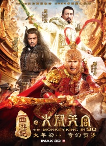 性生交大片免费看l